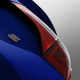 Illustration for article titled Chrysler Wants To Start A Fight With Tesla